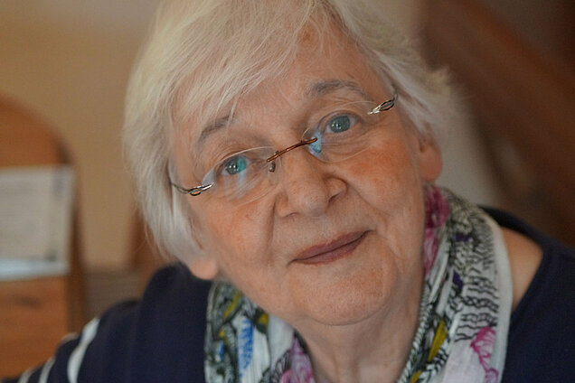 Gisela-koch_pertra-voss_1200x700